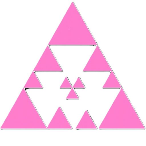 cropped-Aakar-Logo-High-Resolution2.jpg